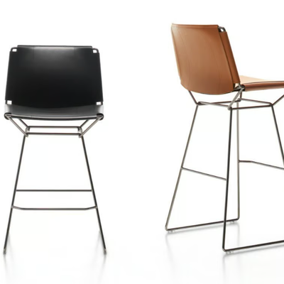 NEIL-LEATHER-Stool-MDF-Italia-520501-rele356cdb0.jpg